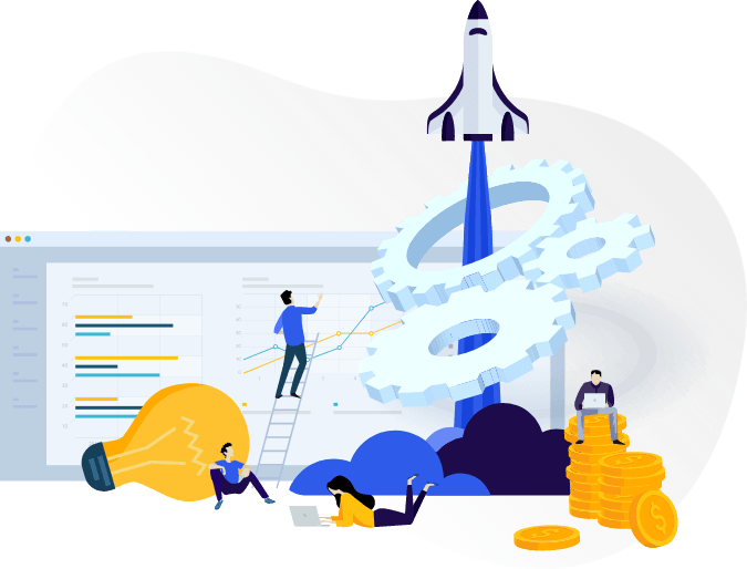 pricing model