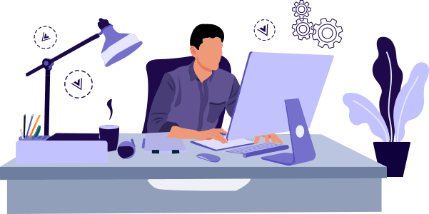 Hire Vue JS Developer
