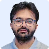 Anand Thakkar