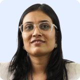 Ayushi Mittal