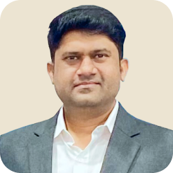 Chintan Shah