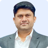 Chintan Shah