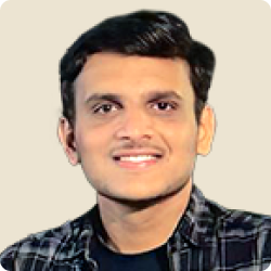 Krish
