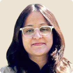 Mansi