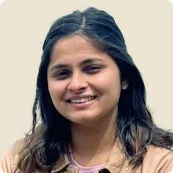 Neha Sankhe