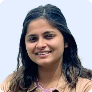 Neha Sankhe