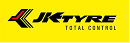 jktyre