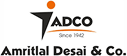 Adco