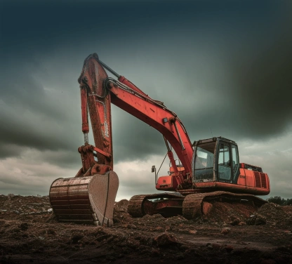 Developed Most Complex ERPNext Portal for The Construction Industry!