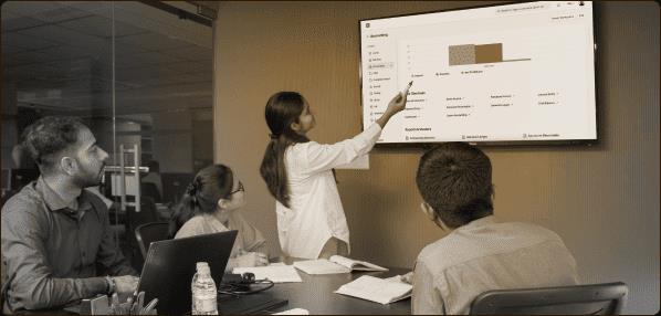 Hire ERPNext Consulting Firms