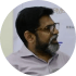 Deepak Ingle