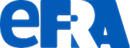 EFRA
