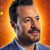 Eric Kimberlerg