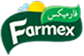Farmex
