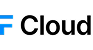FrappeCloud