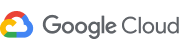 GoogleCloud