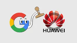 huawei-and-google