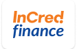 IncredFinance