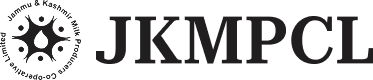 Jammu And Kashmir Milk Production Co-Operative Limited