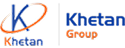 Khetan