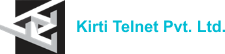 Kirti Telnet