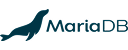 mariadb