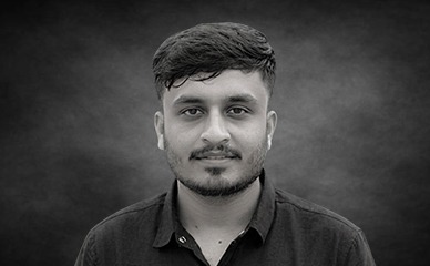 Nilesh Pithiya