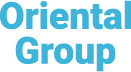OrientalGroup