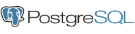 PostgreSQL