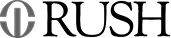 Rush
