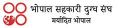 Sanchi Bhopal