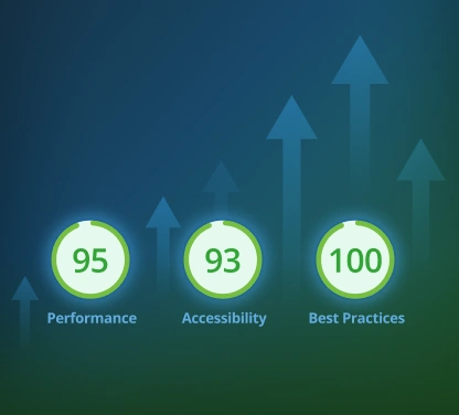 Migrating from WordPress to Frappe and Astro Framework for High-Performance Web Experience