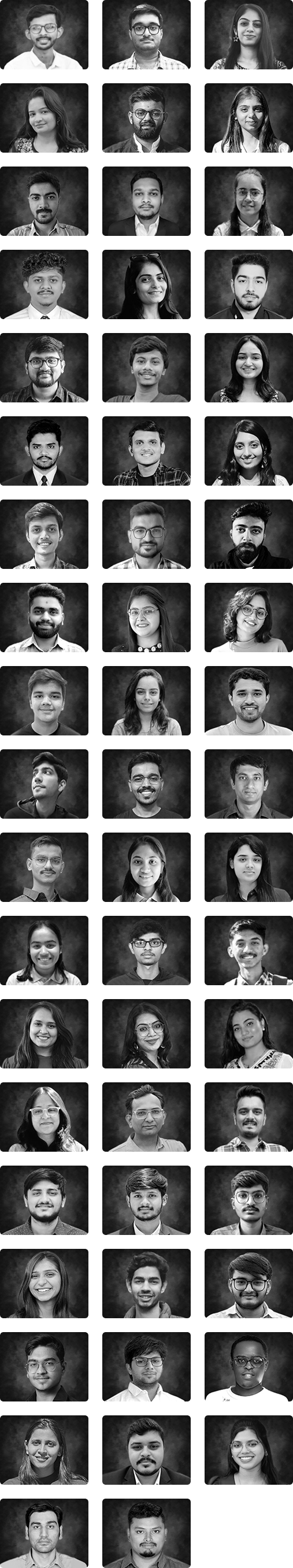 Emerging Techies