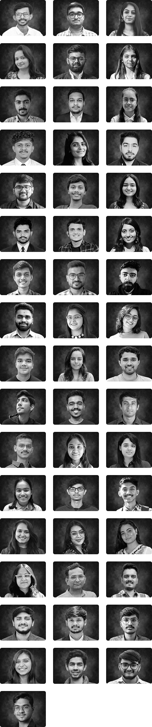 Emerging Techies