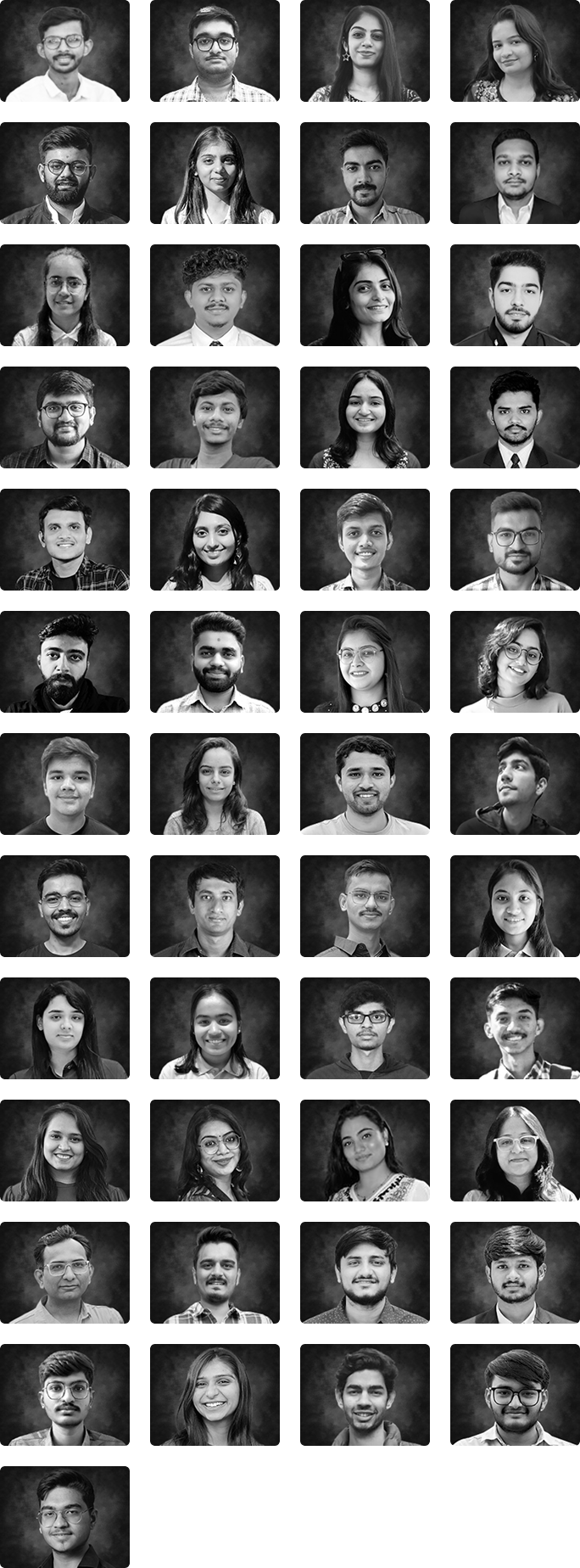 Emerging Techies