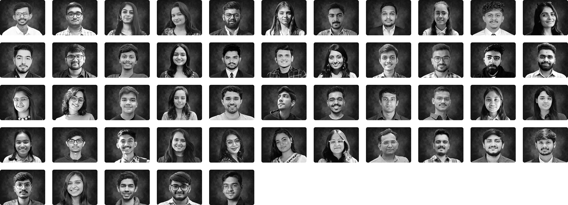 Emerging Techies