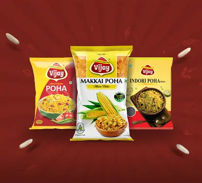 Migrating From SAP To ERPNext For Our Client: A Success Story!