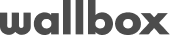 Wallbox