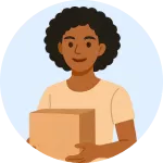 Inventory uses Excel