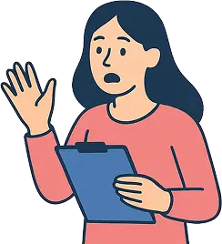 you-urgently-need-erpnext